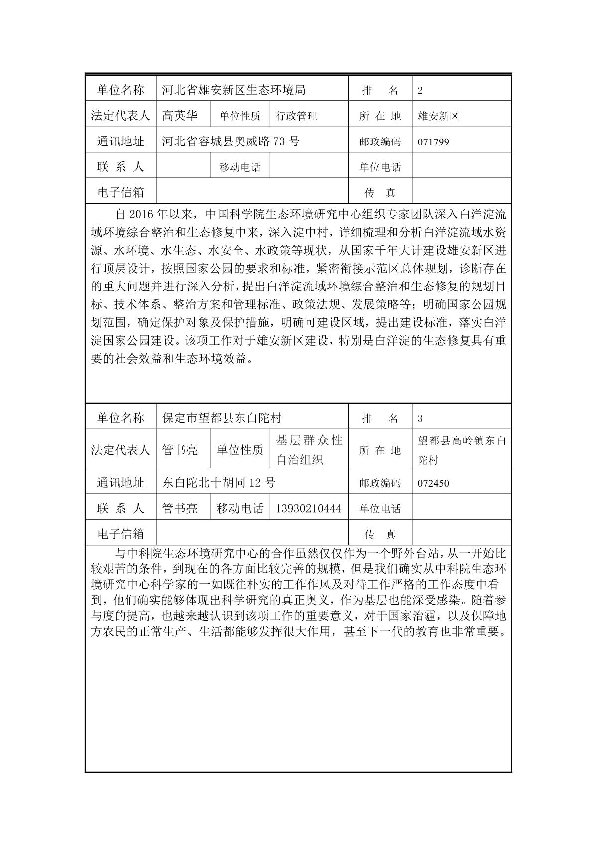 2022年度河北省科学技术合作奖拟提名人选（组织）的公示_4.JPG