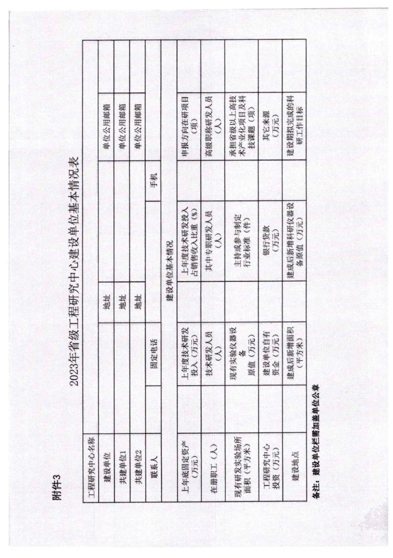 河北省发展和改革委员会《关于组织申报2023年省级工程研究中心的通知》_13.jpg